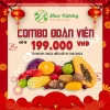 Combo Đoàn Viên