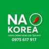 Rong Biển Cuộn Cơm Tam Giác KWOOK 100 Lá (Cao Cấp)