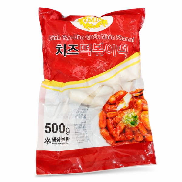 40db627fe99f43bba4b7725318d82a2e.jpg