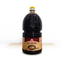Sốt Teriyaki Ottogi 2.25kg