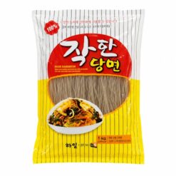 Miến Khoai Lang Nongwoo 1Kg