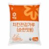 Bột Chiên Gà Giòn BEKSUL 5kg