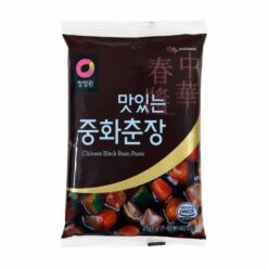 Xốt Tương Đen Daesang 250g