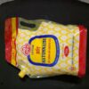 Xốt MAYONNAI OTTOGI Bịch 3kg
