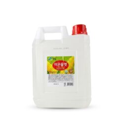 NƯỚC ĐƯỜNG (MẬT NGÔ) SING SONG 10kg