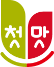 첫맛 - Chungwoo Food