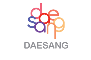 Daesang