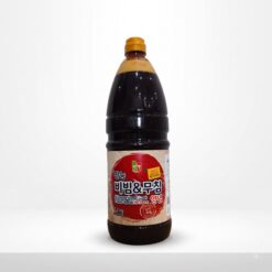 Xốt Trộn Đa Năng Chungwoo 2Kg
