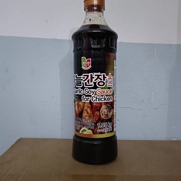 ef6e8bb715064cf0b2ae096d2de6a8f8.jpg