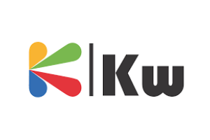 K-Wook