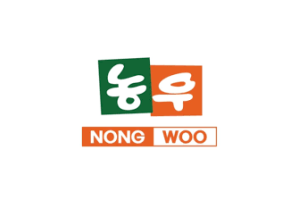 Nongwoo