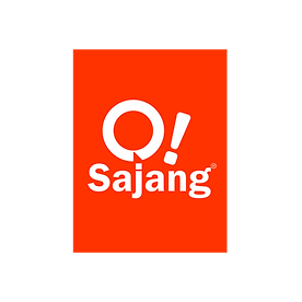 O!Sajang