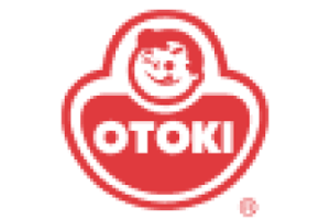 Ottogi