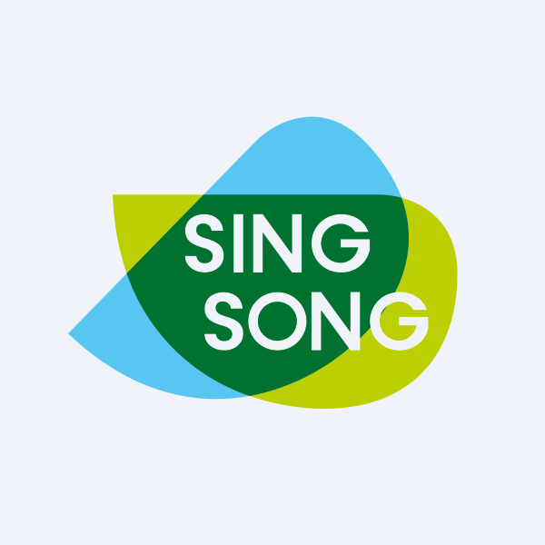 Sing Song